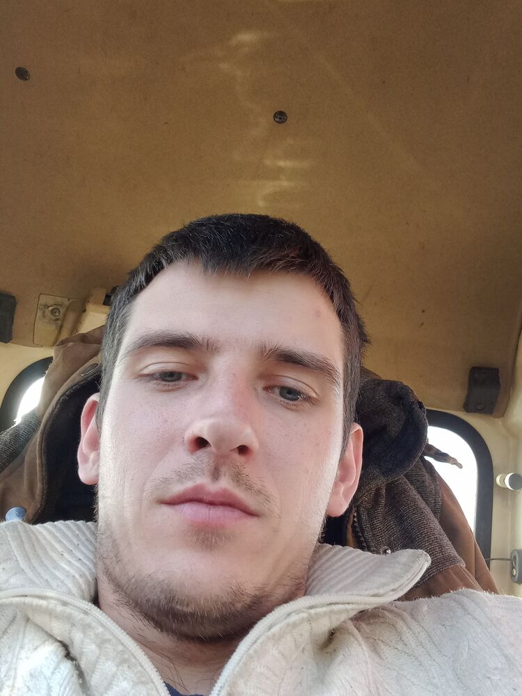  ,   Vladi, 29 ,   ,   , 