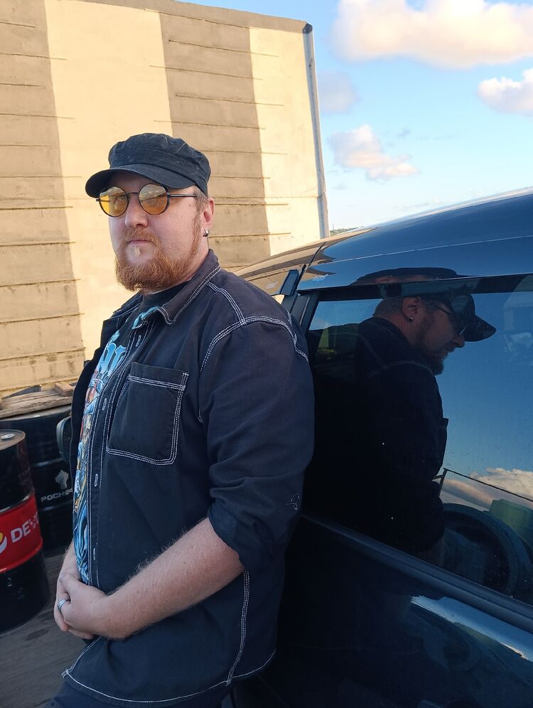  -,   , 37 ,   ,   , c , 