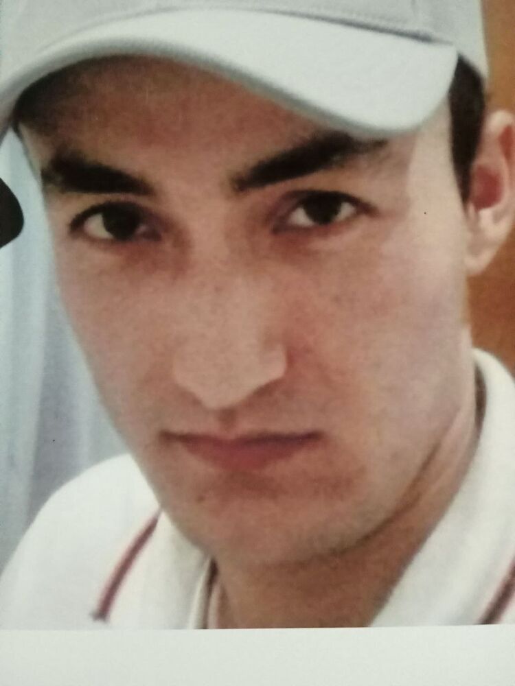 ���������� �����, ���� ������� ����, 34 ����, ������������ ��� ������, ����� � ���������