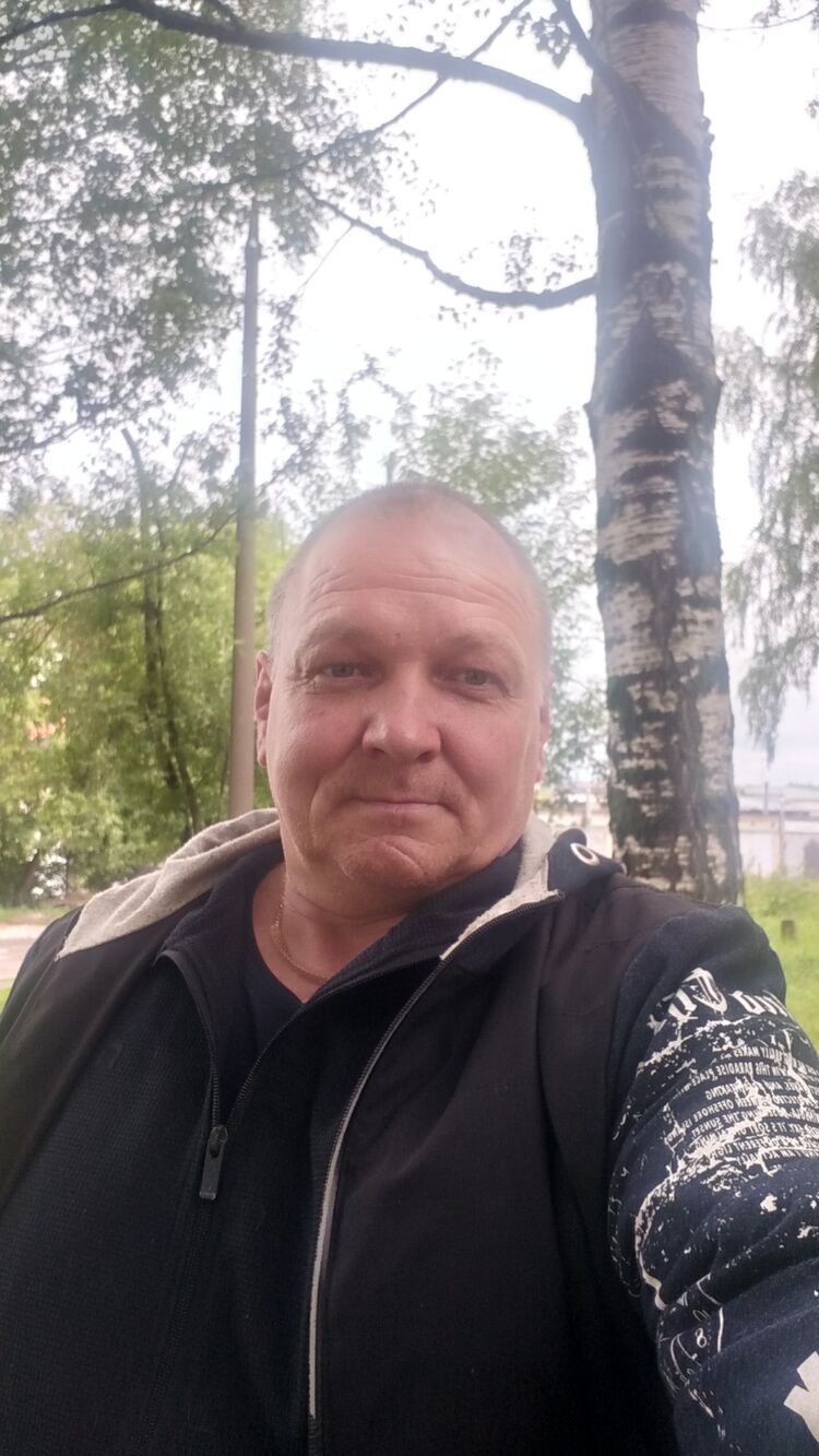 ���� 35959219 ������� ������, 43 ����, ���� ���������� � ������