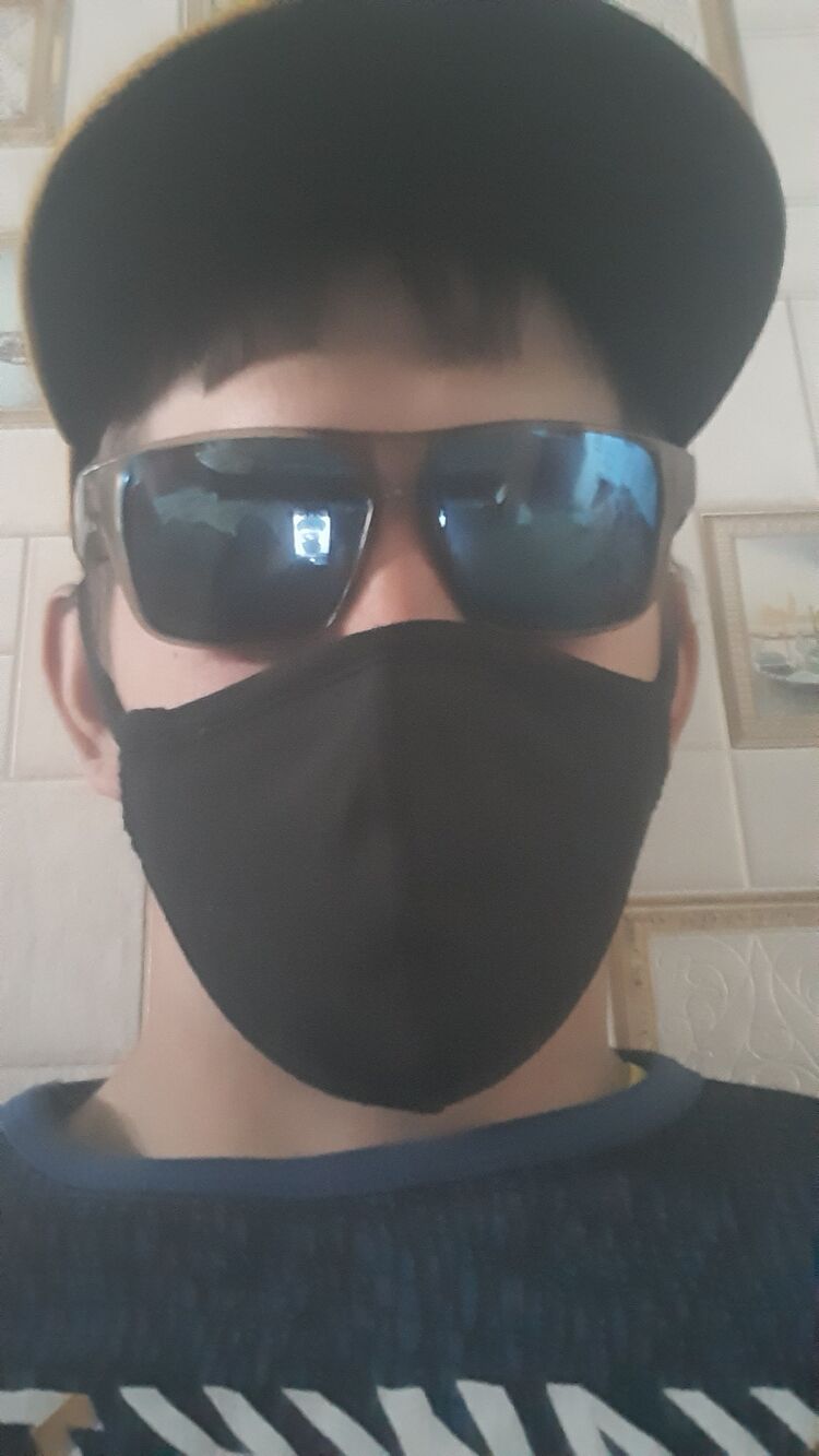 ���� 29925679 ����� ����, 25 ���, ���� ���������� � �����