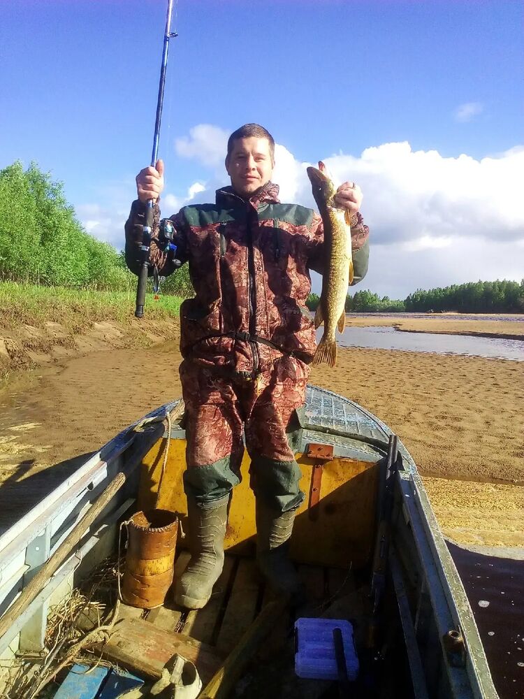 ���� 27526289 ������� ���������, 32 ����, ���� ���������� � ���������