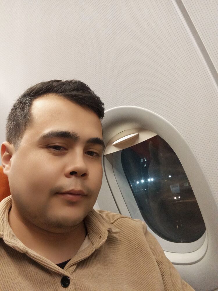 ���� 55839789 ������� Shatlyk, 29 ���, ���� ���������� � ��������