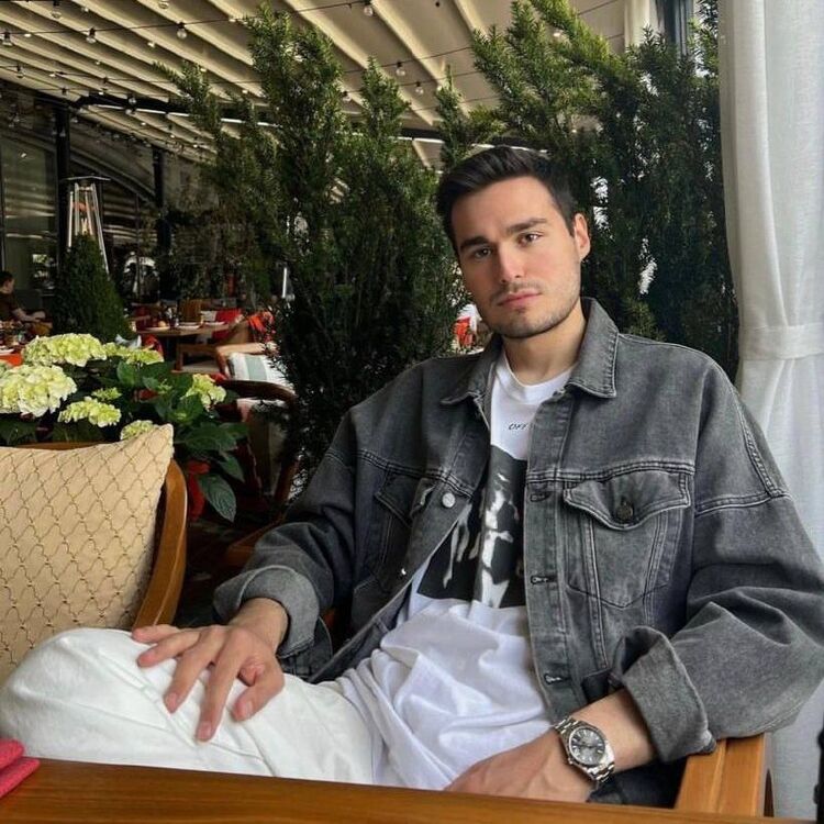 ���� 37465809 ������� �������, 30 ���, ���� ���������� � �����-����������