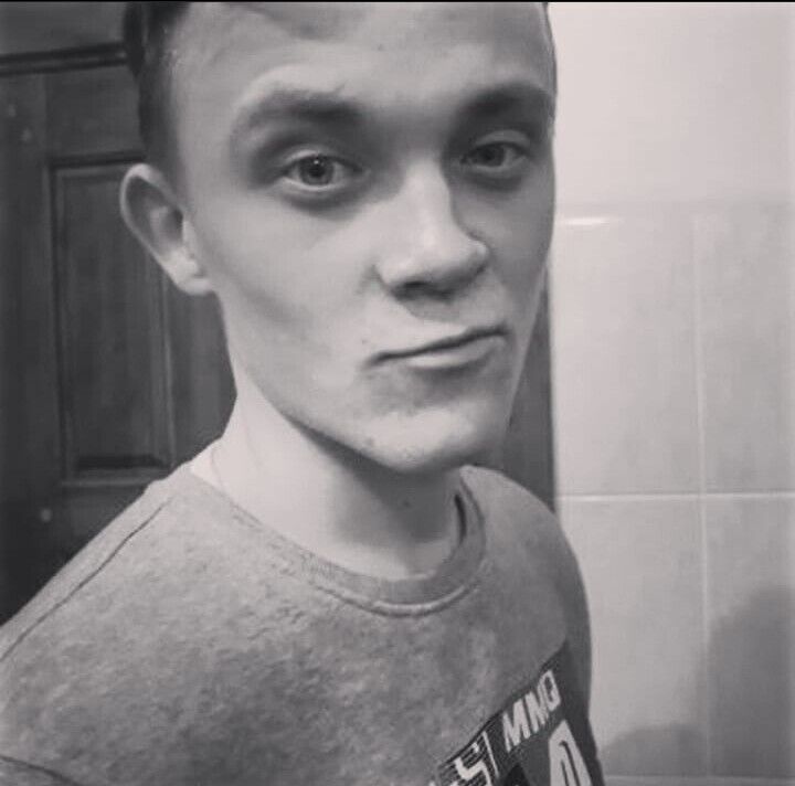  ,   , 24 ,   ,   , c 