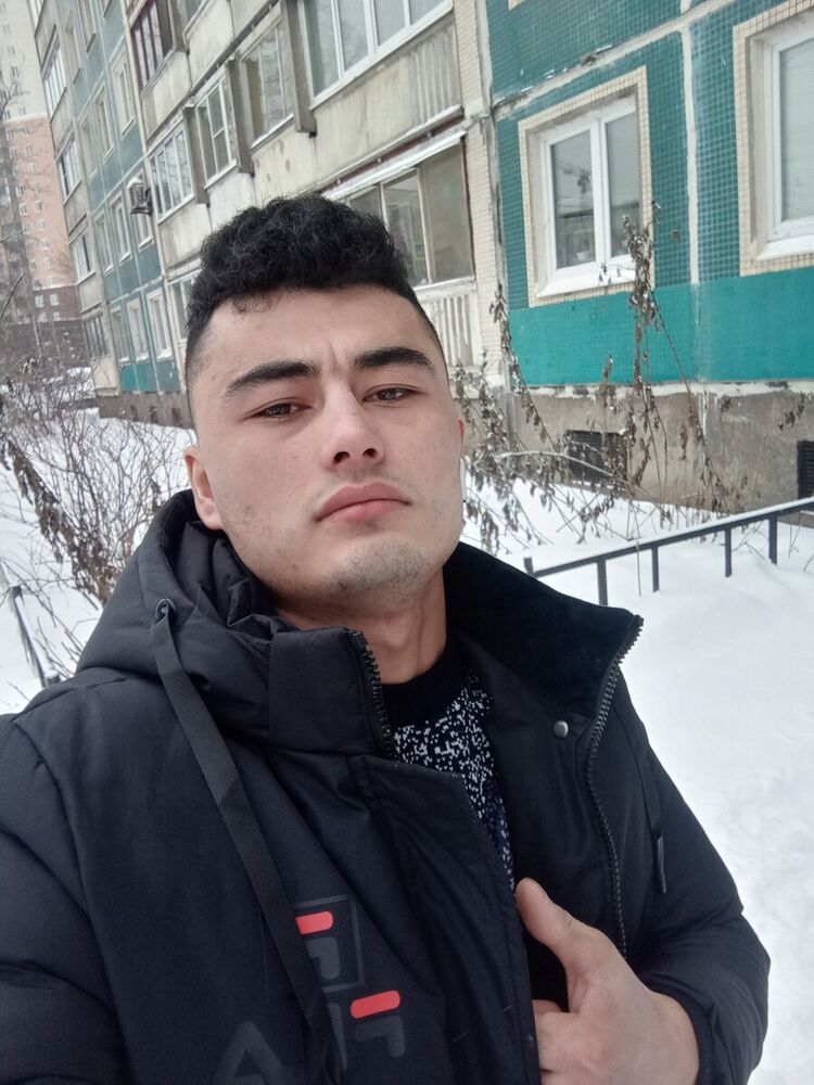 ���������� �����-���������, ���� ������� ���, 31 ���, ������������ ��� ������, ����� � ���������