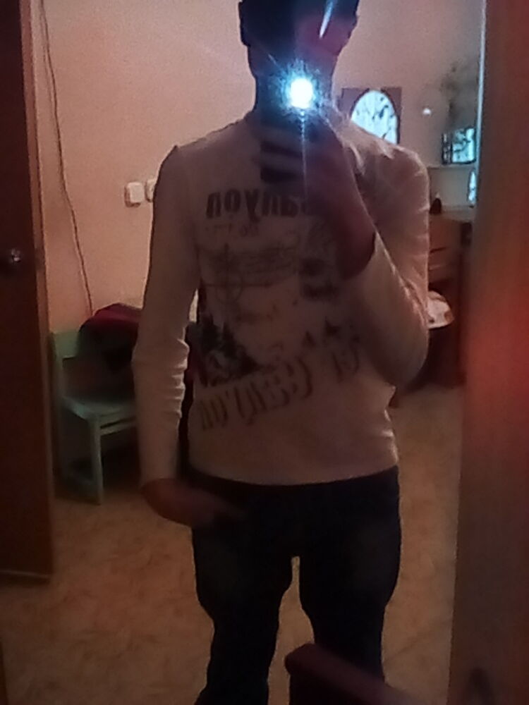  15217699  , 25 ,    