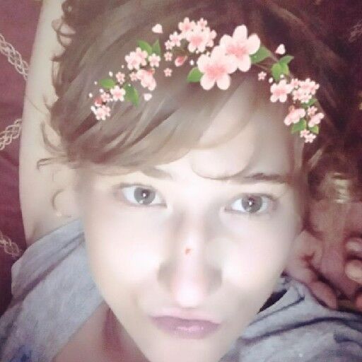  --,   , 29 ,   ,   , c 