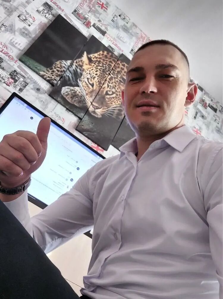 ���� 33877749 ������� �����, 34 ����, ���� ���������� � �������