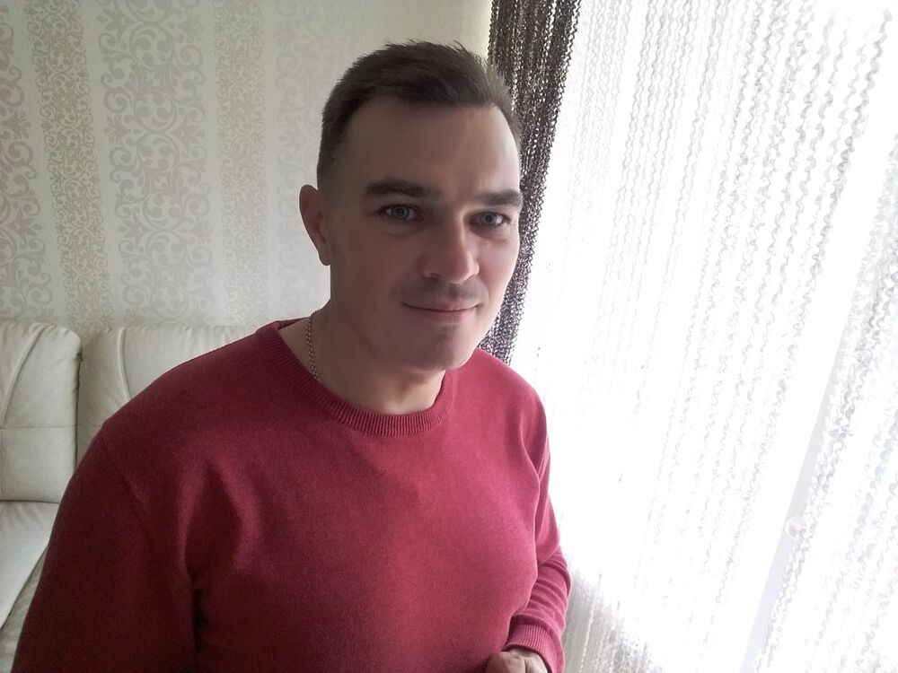 ,   Oleg, 45 ,   ,   , c 