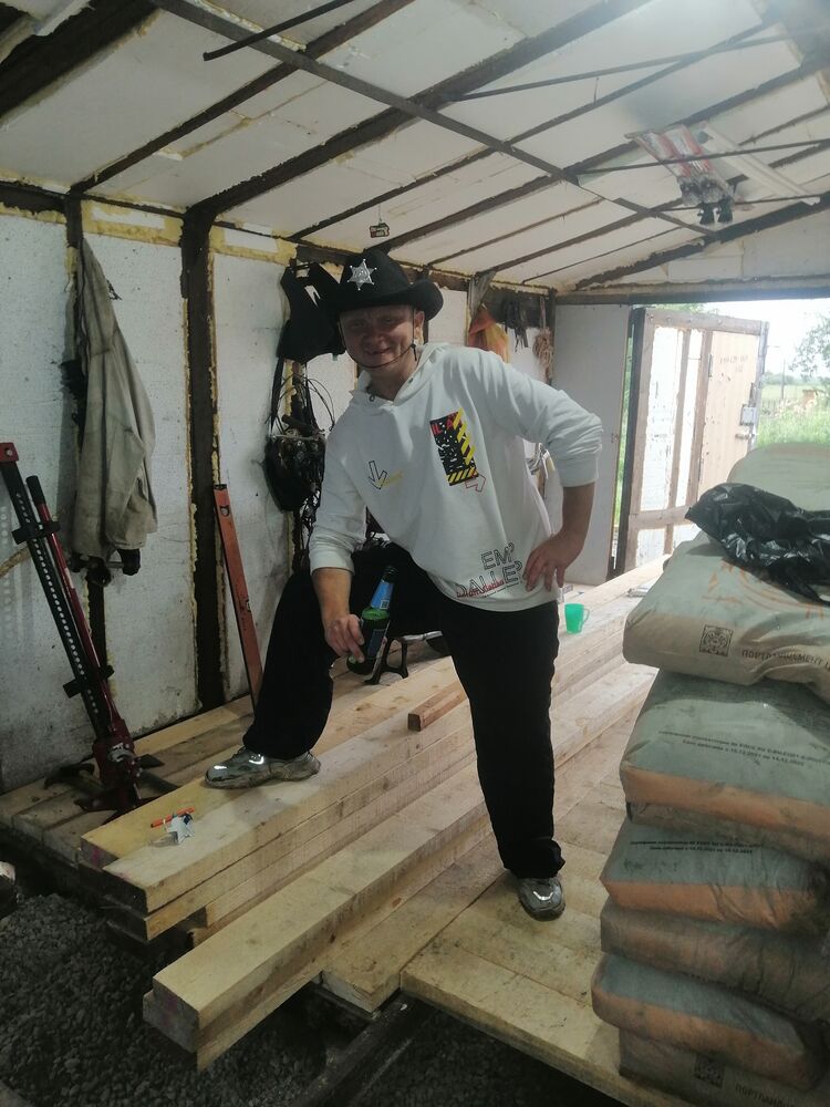 ���������� ���, ���� ������� ��������, 42 ����, ������������ ��� ������, ����� � ���������