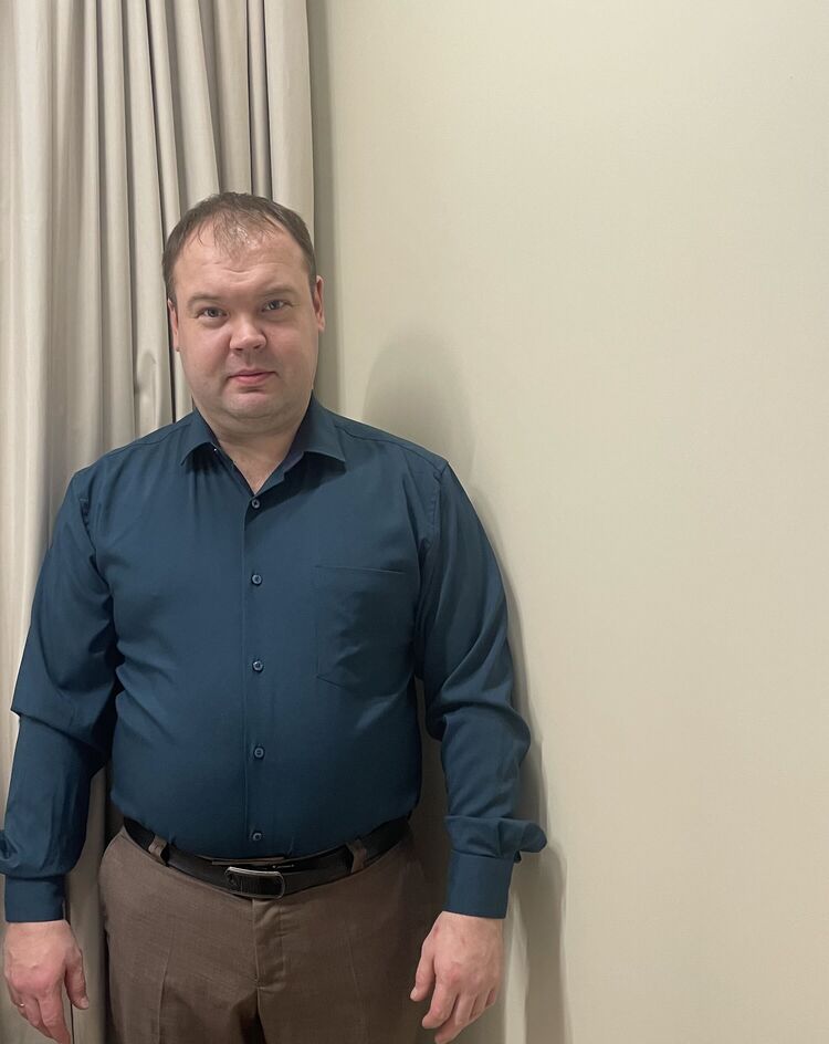 ���������� ������ ��������, ���� ������� �����, 36 ���, ������������ ��� ������, ����� � ���������