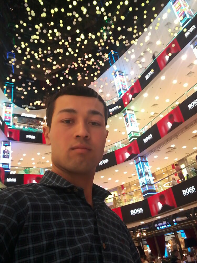  32962059  Ali, 31 ,    