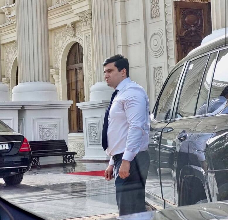 ���� 56256799 ������� ������, 28 ���, ���� ���������� � ��������