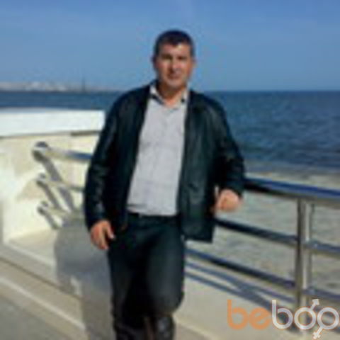  847189  Almaz, 54 ,    