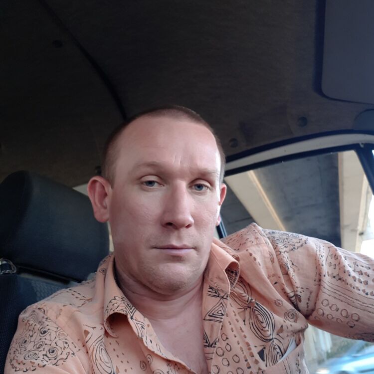 ���������� ���������, ���� ������� ���������, 46 ���, ������������ ��� ������, ����� � ���������, c�������� ���������