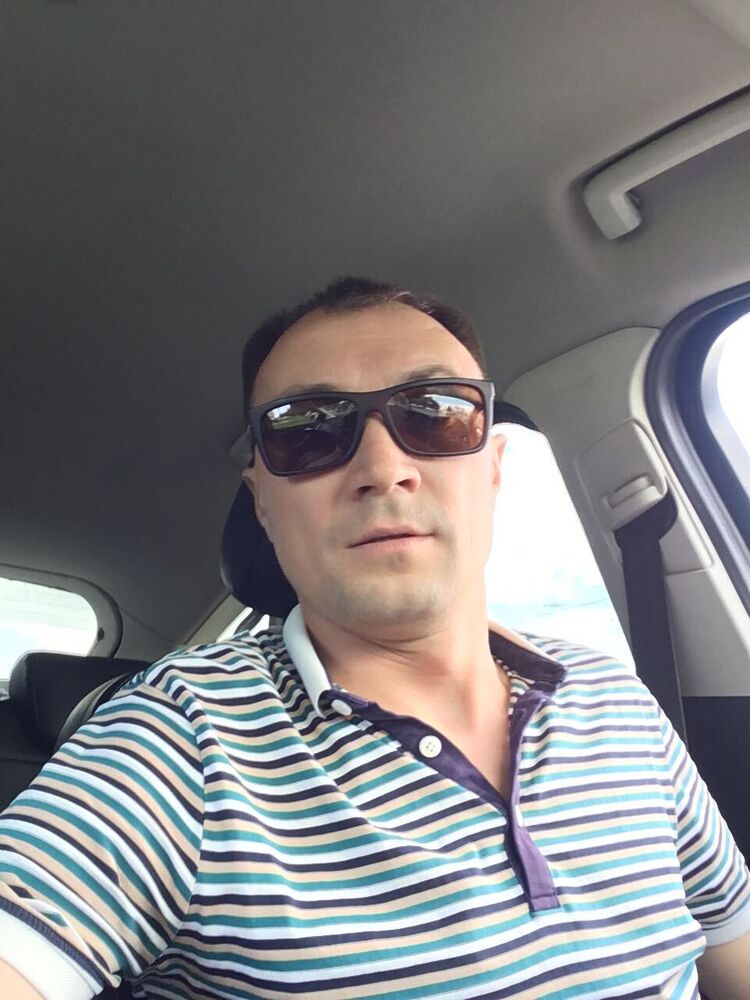  30565429  , 44 ,    