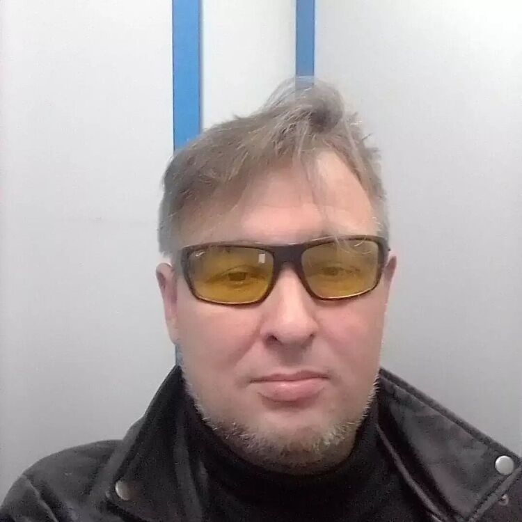  ,    , 48 ,   ,   , c , 