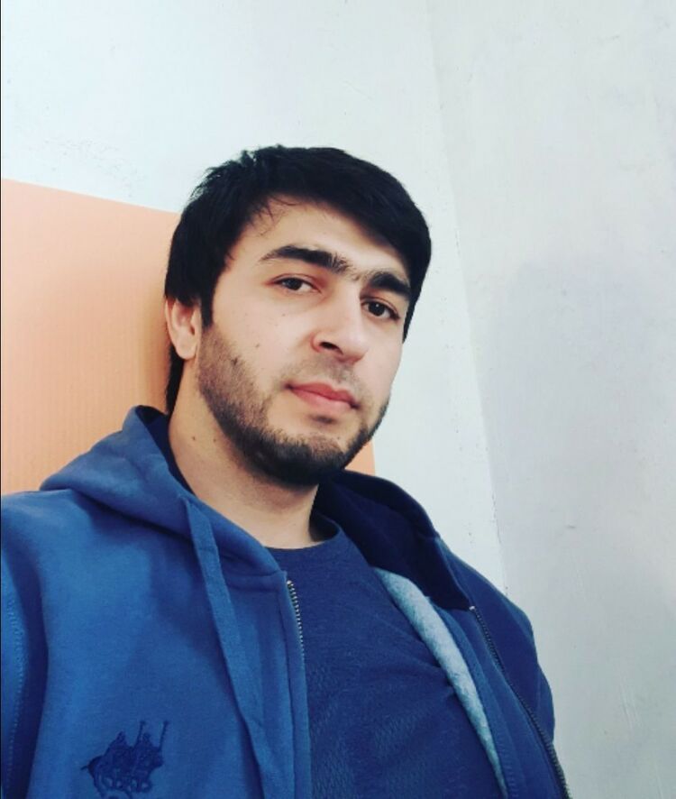  23313889  , 35 ,    