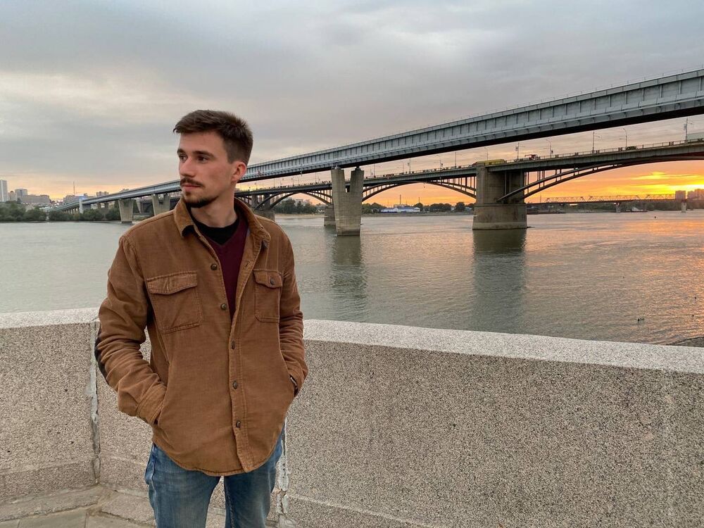  ,   , 35 ,   ,   , 