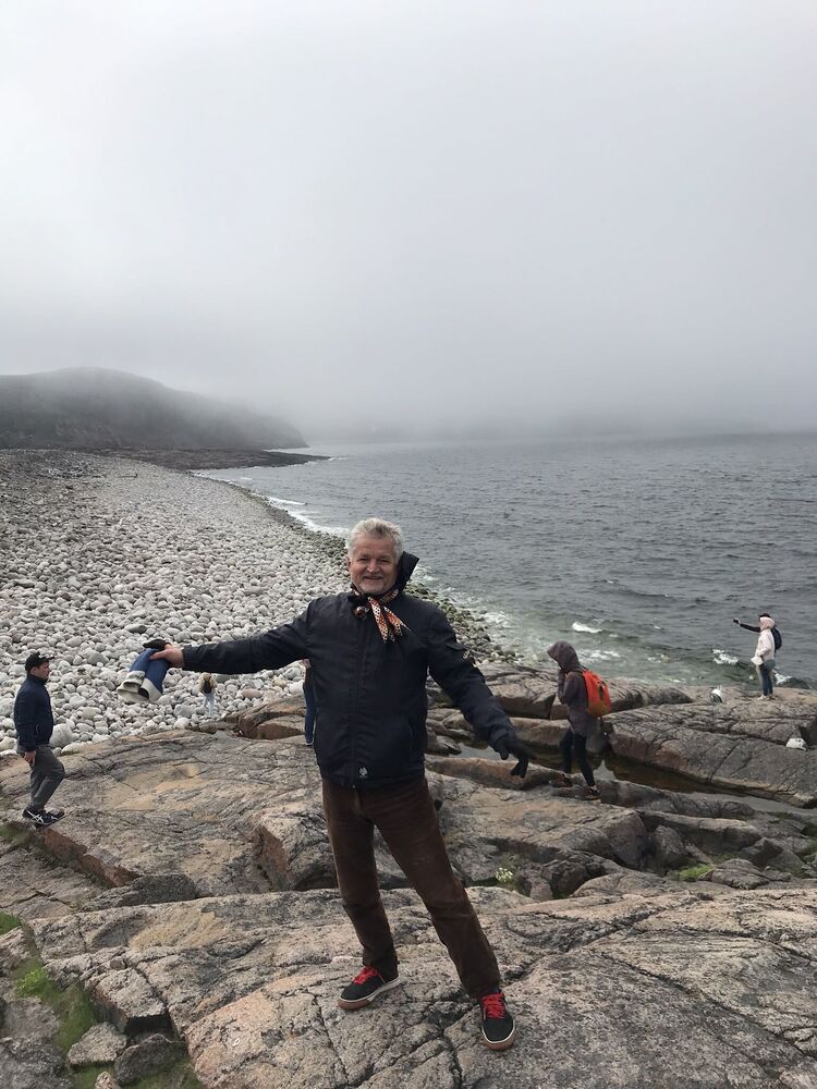 ,   , 60 ,   ,   