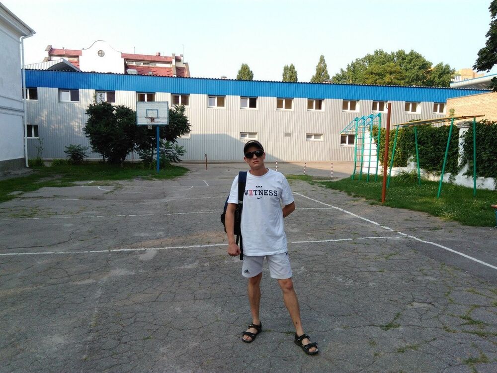 ���������� �������, ���� ������� Genewa, 42 ����, ������������ ��� ������, ����� � ���������, c�������� ���������, ���������