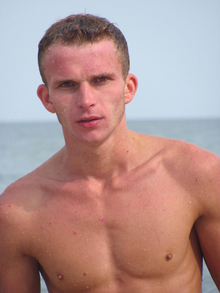 ���������� ������, ���� ������� ����, 40 ���, ������������ ��� ������