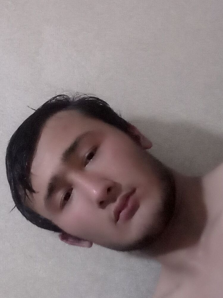 ���� 46470569 ����� �����, 25 ���, ���� ���������� � ��������