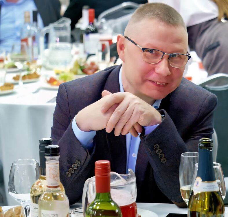 ���������� �����, ���� ������� ���������, 48 ���, ������������ ��� ������, ����� � ���������, c�������� ���������