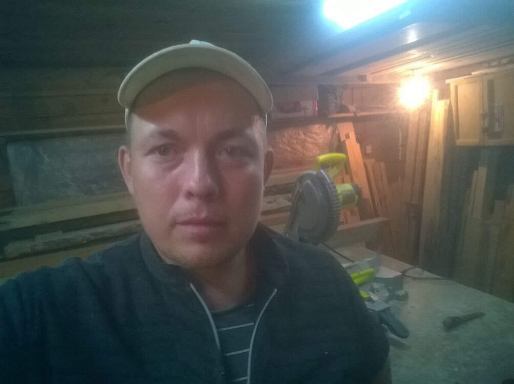 ���� 21867609 ������� Rustam, 36 ���, ���� ���������� � ������