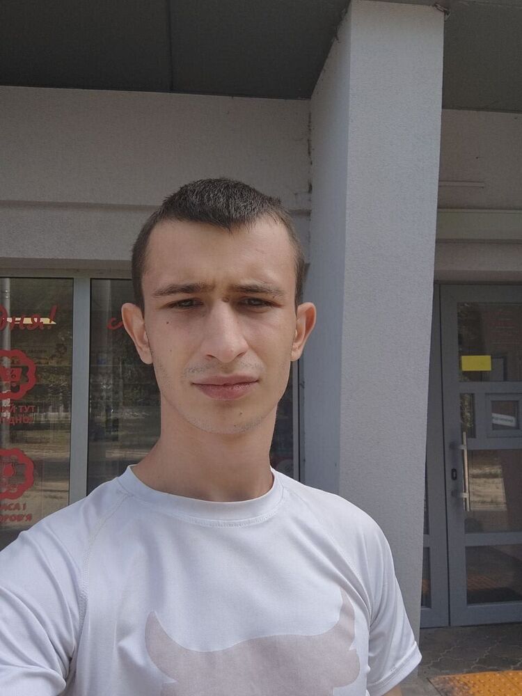 ���� 56197619 ����� ����, 22 ����, ���� ���������� � ���������������