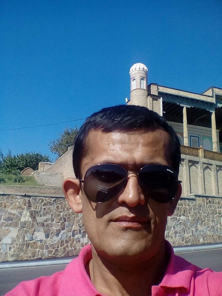 ���� 8157689 ������� �����, 43 ����, ���� ���������� � ������