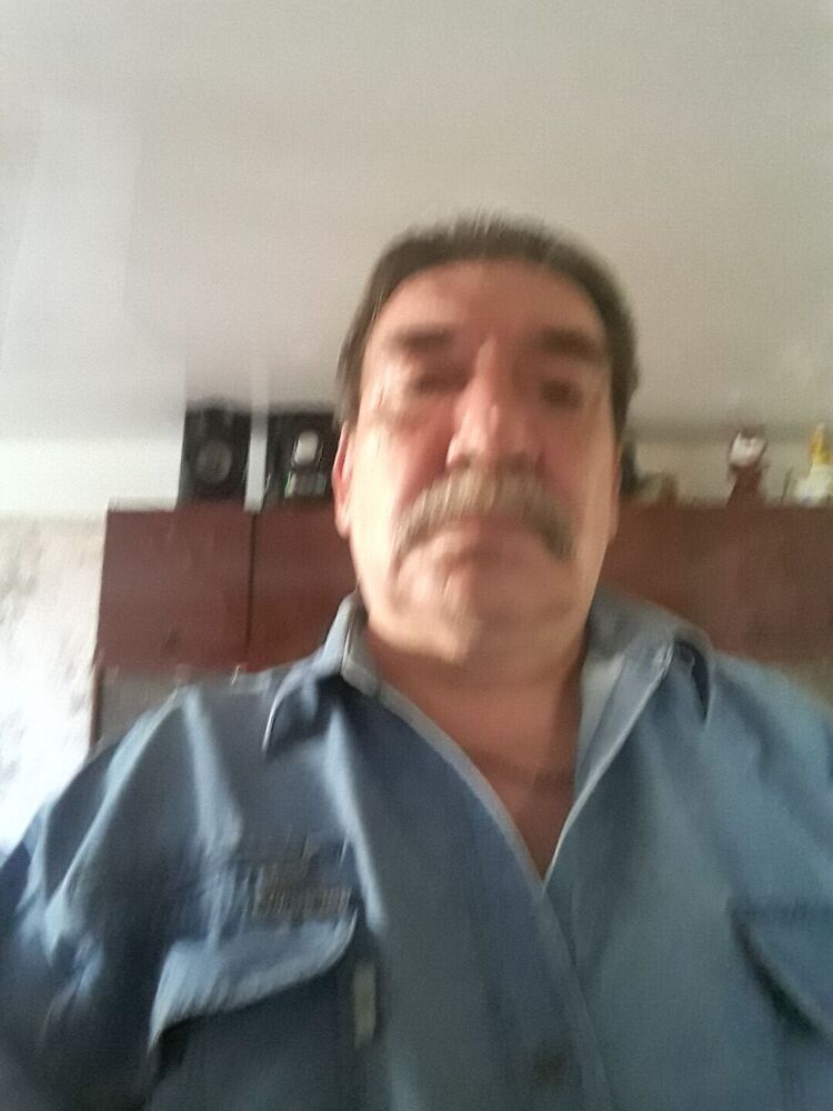 ���������� ������, ���� ������� ������, 64 ����, ������������ ��� ������, ����� � ���������