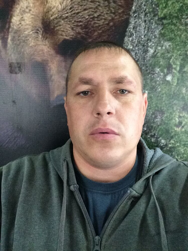  30325929  , 40 ,    