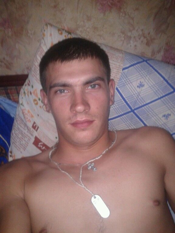  --,   , 34 ,   ,   , c , 