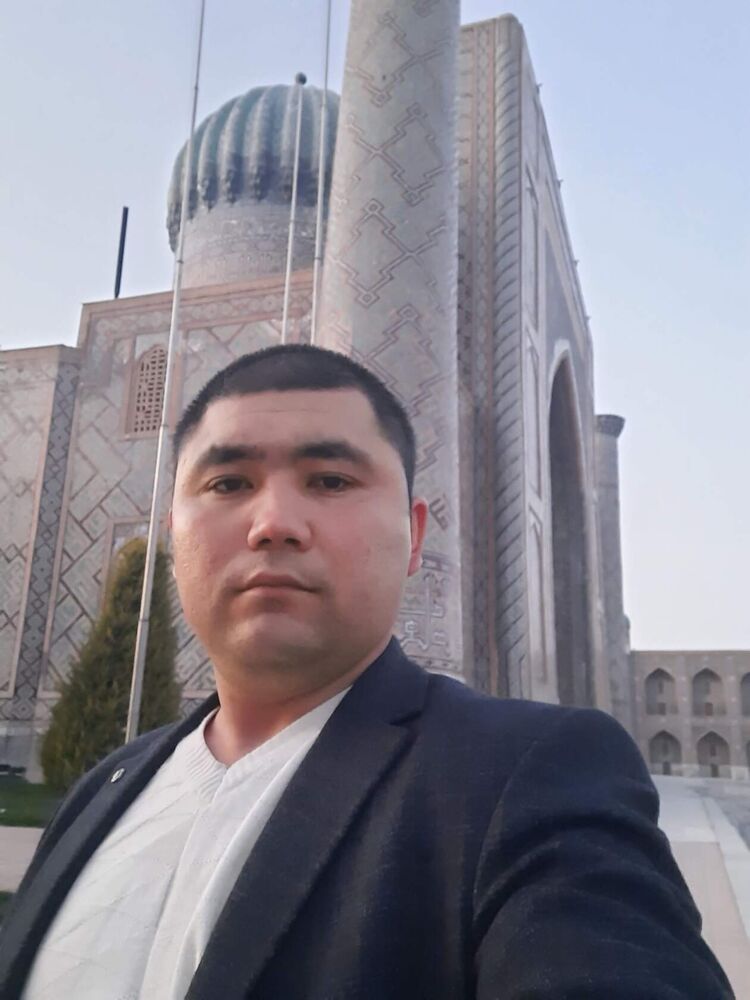 ���������� ������, ���� ������� ��������, 35 ���, ������������ ��� ������, ����� � ���������