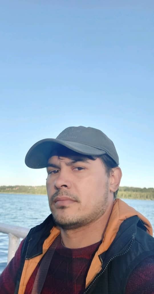  29530549  , 39 ,    