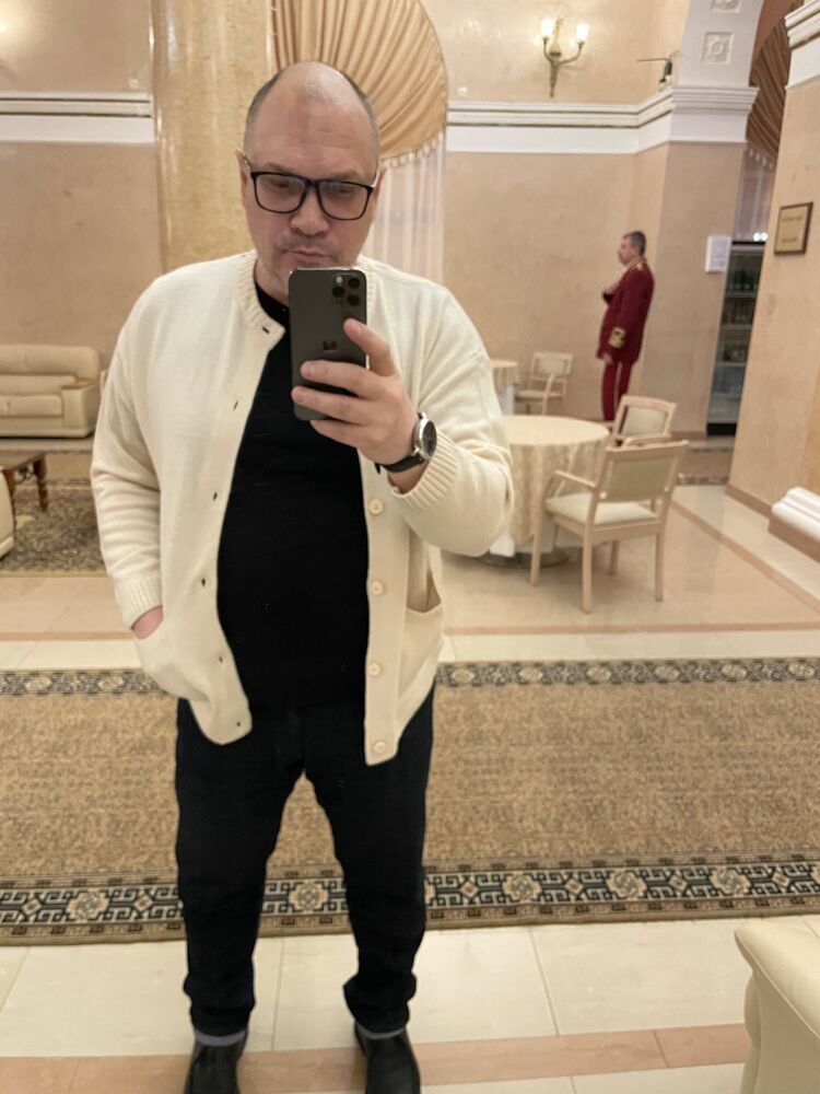  ,   , 49 ,   ,   