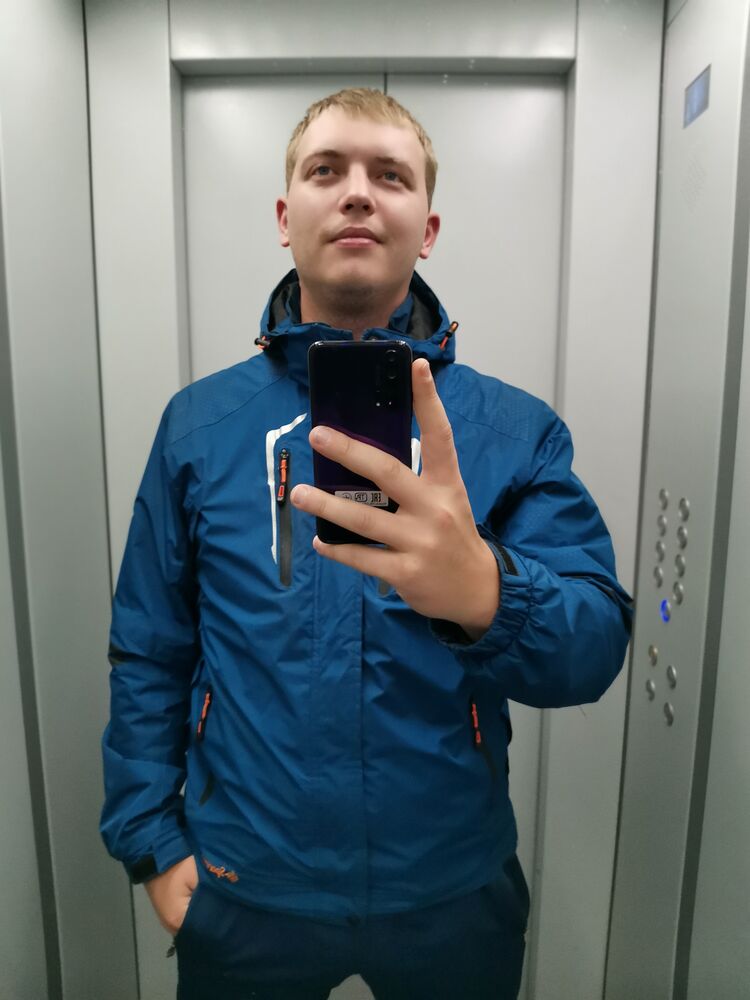  47051529  , 34 ,    