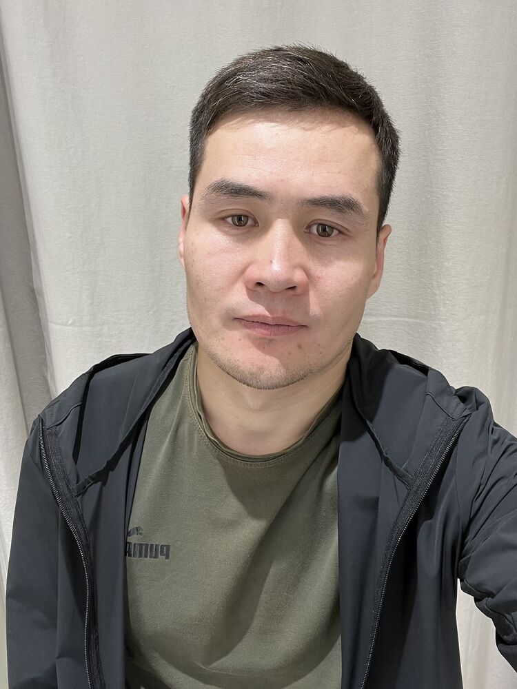 ���� 55207529 ������� ���, 29 ���, ���� ���������� � �������