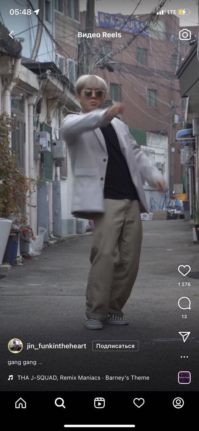 ���� 25832289 ������� ������, 28 ���, ���� ���������� � ������