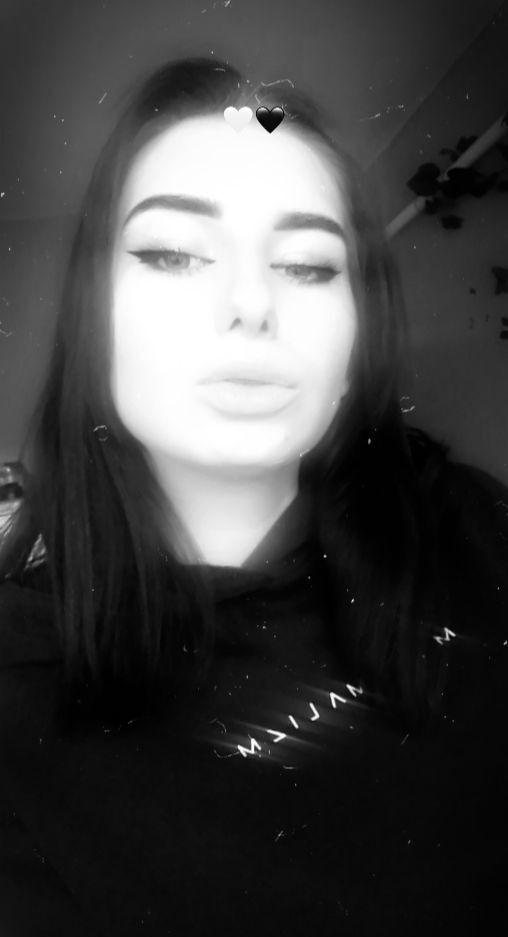 ���������� �����, ���� ������� ������, 24 ����, ������������ ��� ������, ����� � ���������