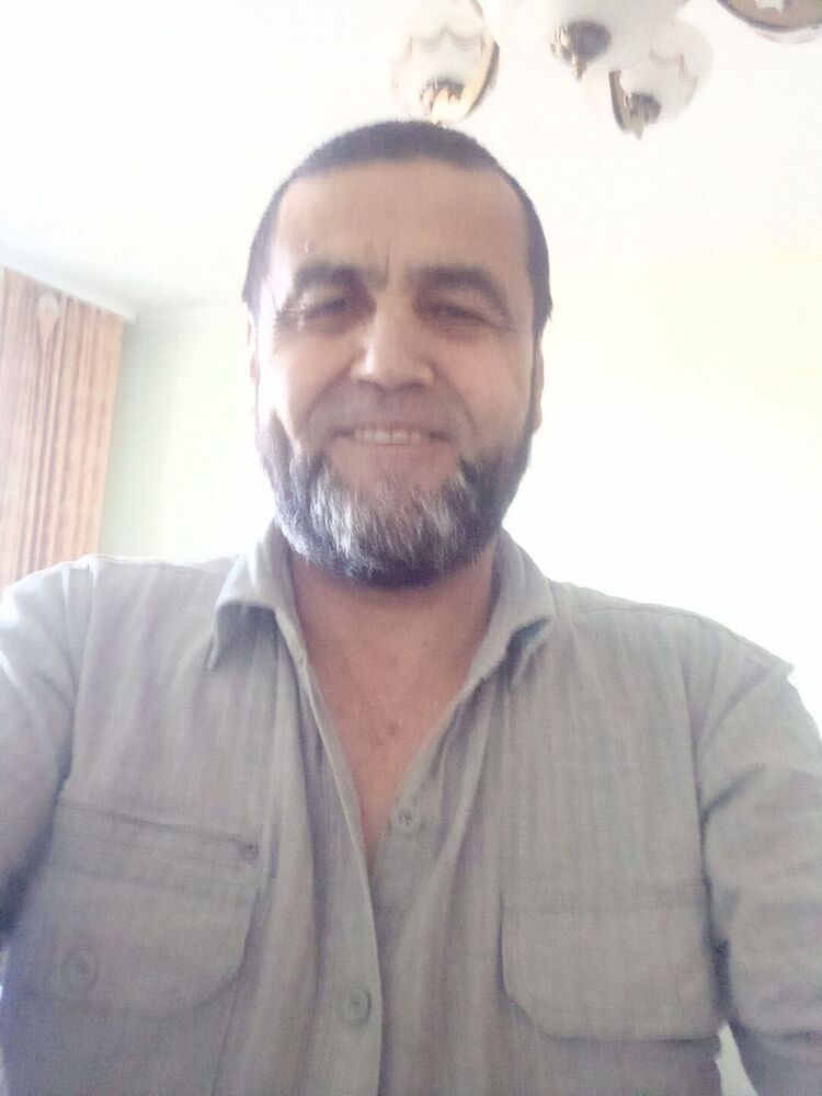  33234529  , 63 ,    