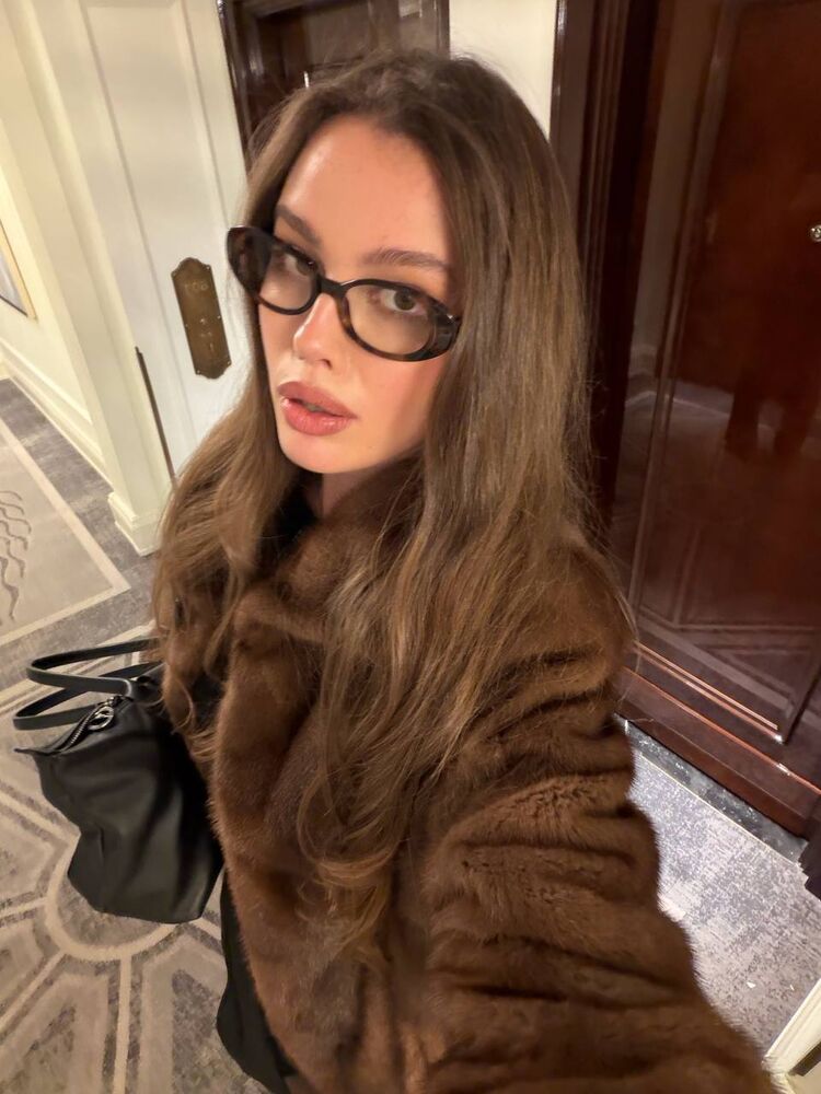 ���� 55141119 ������� ��������, 30 ���, ���� ���������� � Le Blanc