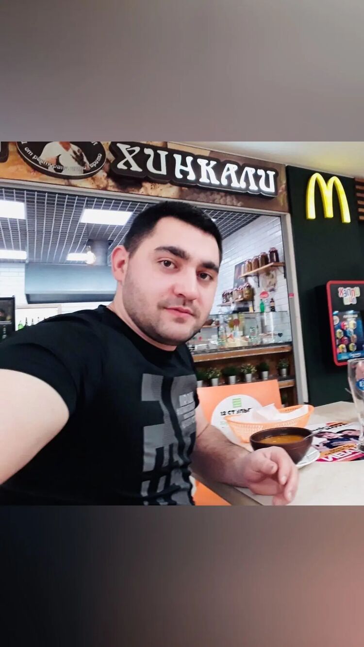 ���������� �������, ���� ������� �������, 33 ����, ������������ ��� ������, ����� � ���������