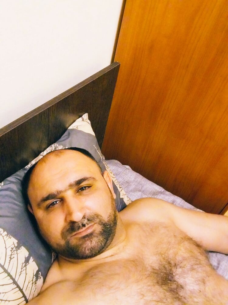 ���� 42749939 ������� El Gasan, 38 ���, ���� ���������� � ������