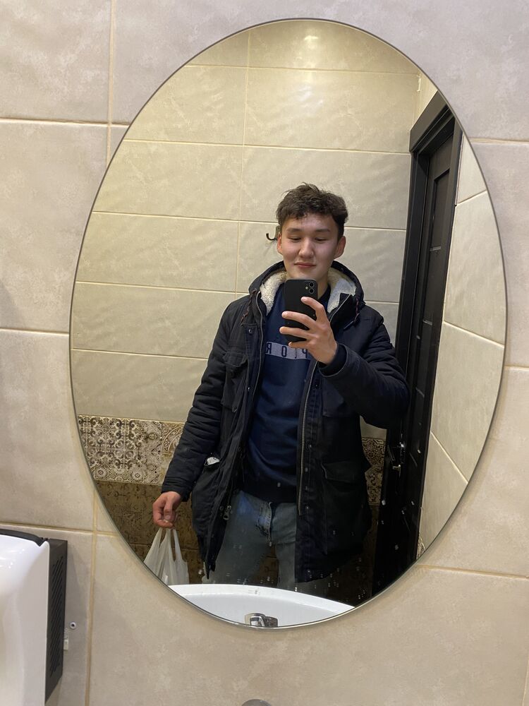 ���� 25888289 ����� �������, 23 ����, ���� ���������� � ������