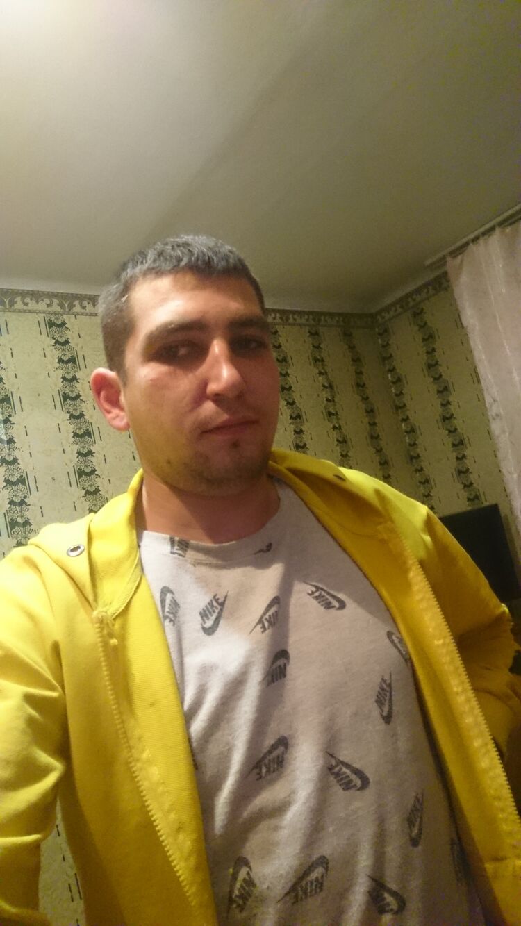  ,   , 32 ,     , c 