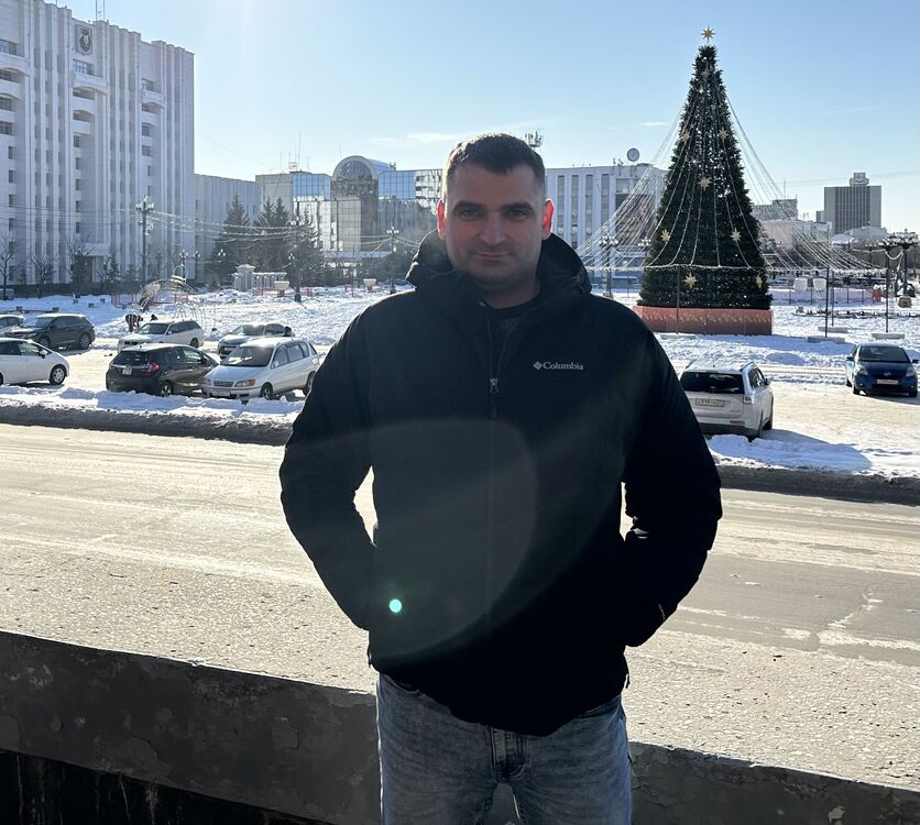 ���� 50653039 ������� Mgdn, 37 ���, ���� ���������� � ��������