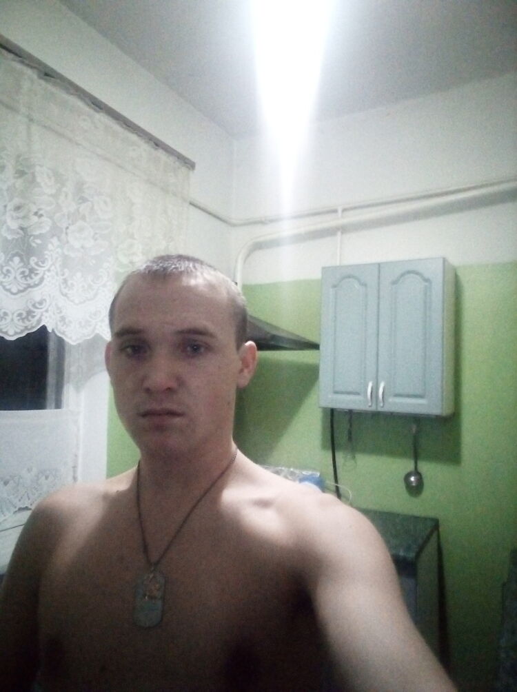  17524369  , 29 ,    